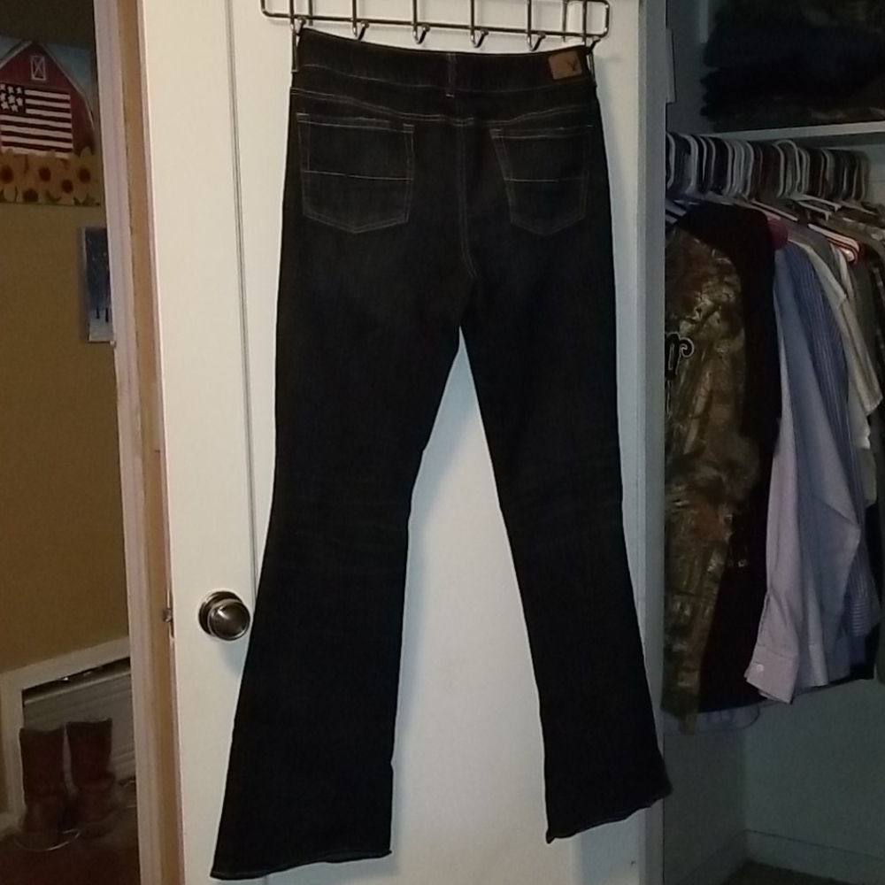 AE Jeans - Picture 2 of 6